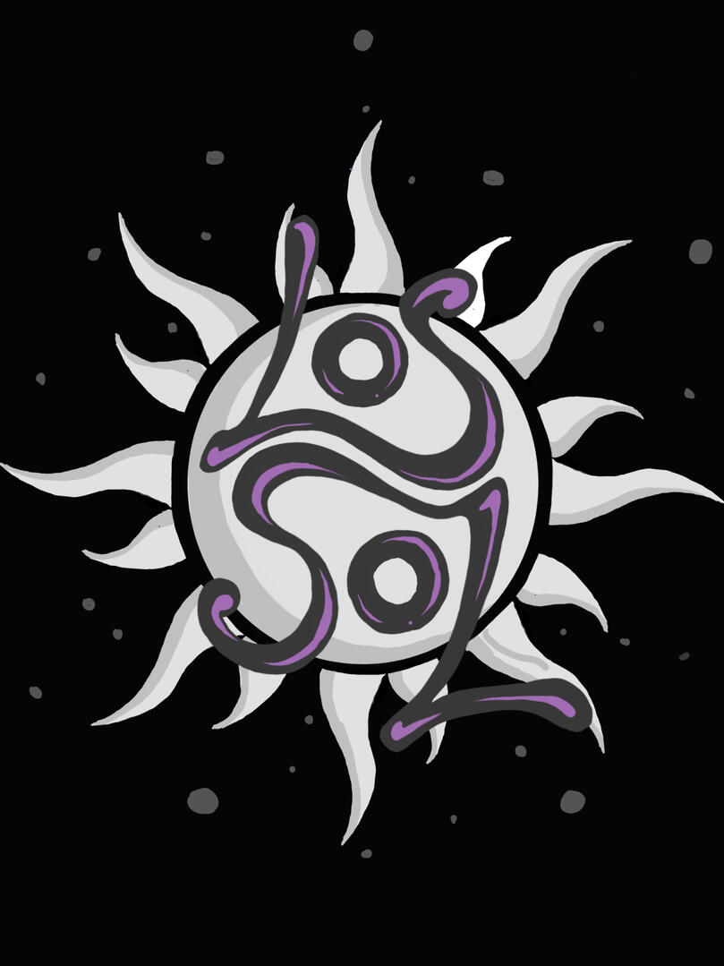 Client: Los Sol Band Project: Logo and Marketing Assets for a show. June, 2024