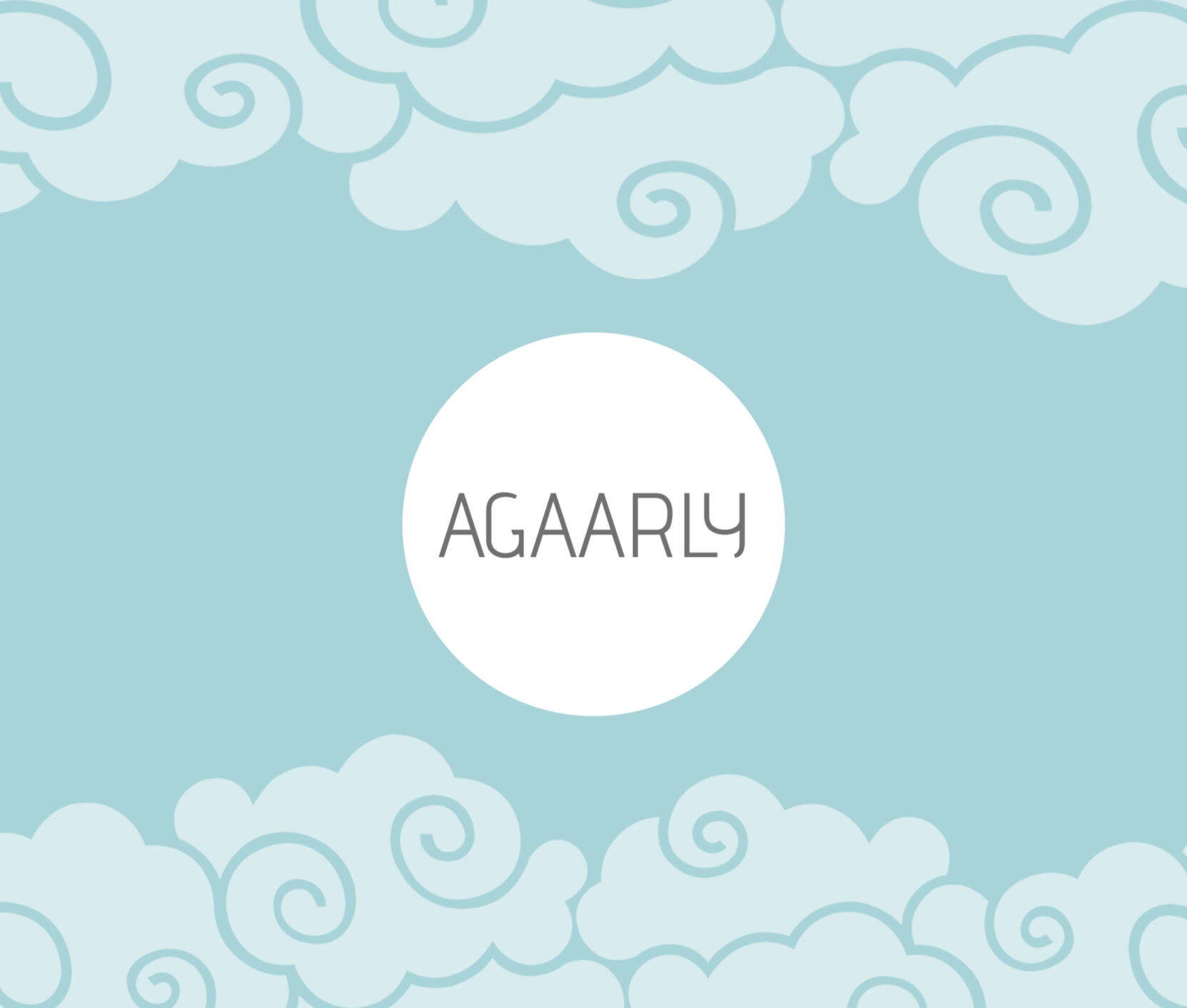 Client: Breathe Mongolia NGO Project: &quot;Agaarly&quot; (def: &quot;air-ly&quot;) Air Quality App