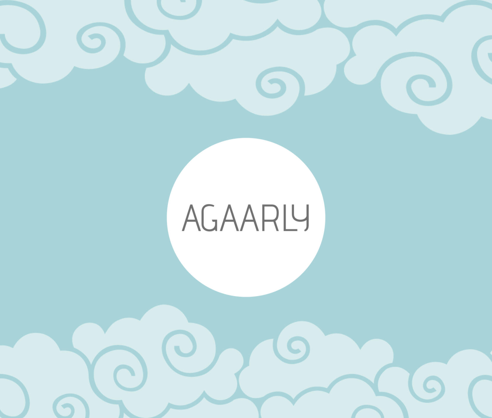 Client: Breathe Mongolia NGO Project: "Agaarly" (def: "air-ly") Air Quality App