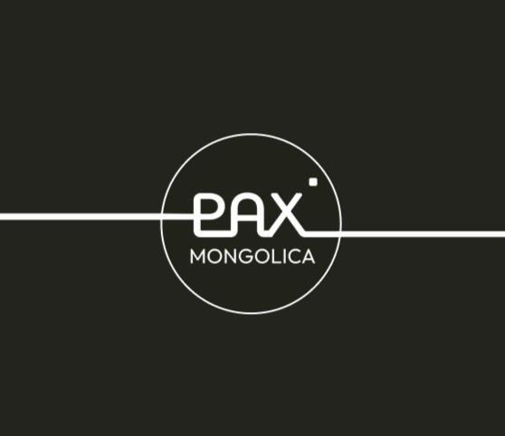 Client: Pax Mongolica US, an online community directory. Project: Web and mobile platform for community events, orgs, schools, businesses, and individual services. October, 2023