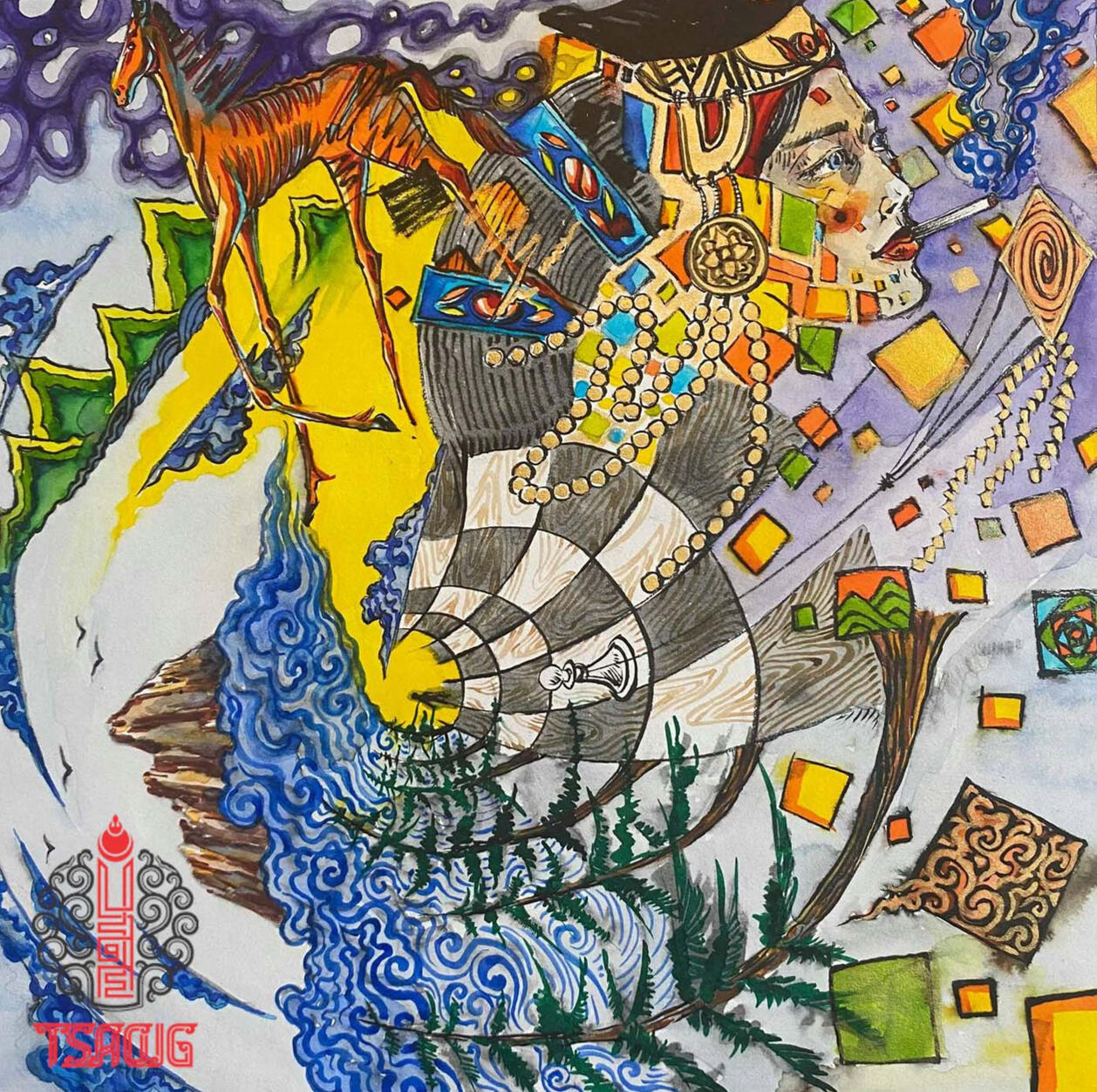 Untitled Untitled