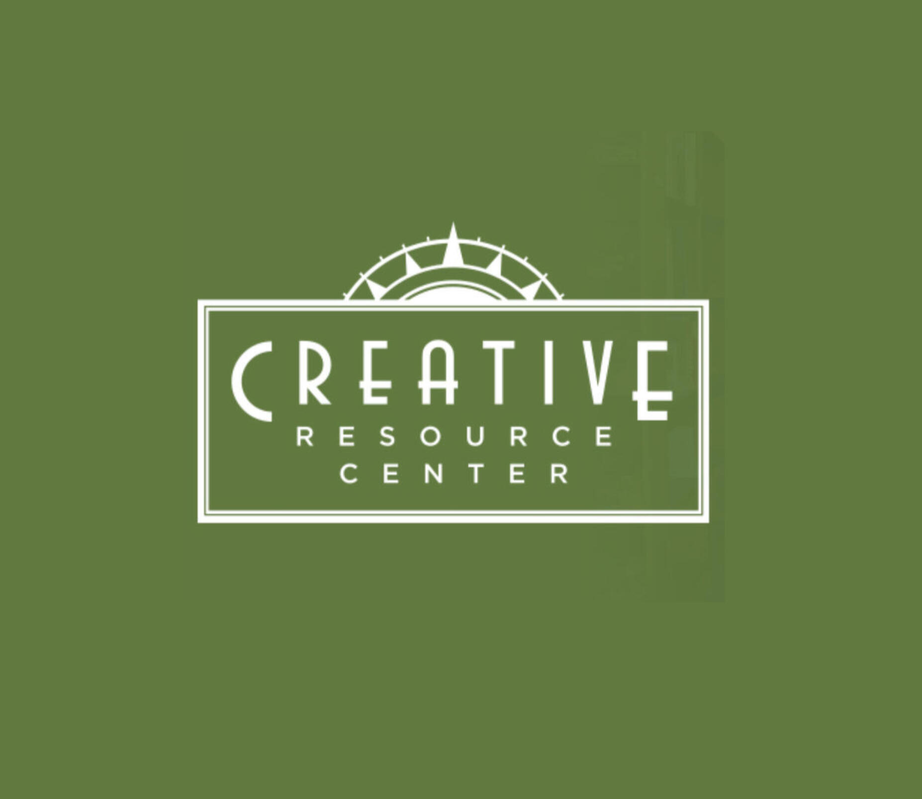 Client: CRC Project:Coaster Design September, 2024
